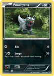 XY Phantom Forces card 53