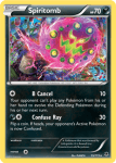XY Phantom Forces card 55