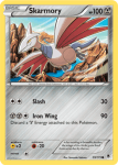 XY Phantom Forces card 59
