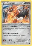 XY Phantom Forces card 63