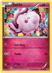 XY Phantom Forces card 68