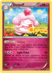XY Phantom Forces card 69