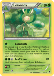 XY Phantom Forces card 7