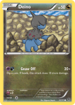 XY Phantom Forces card 72