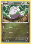 XY Phantom Forces card 75