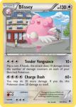 XY Phantom Forces card 81