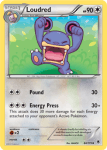 XY Phantom Forces card 84