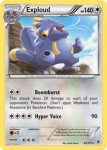 XY Phantom Forces card 85