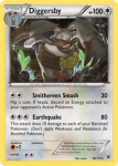 XY Phantom Forces card 88