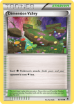 XY Phantom Forces card 93