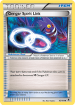 XY Phantom Forces card 95