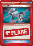 XY Phantom Forces card 97