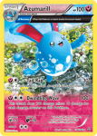 XY Primal Clash card 104