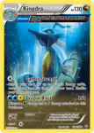 XY Primal Clash card 108