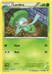 XY Primal Clash card 11