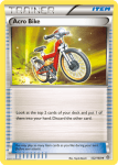 XY Primal Clash card 122