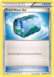 XY Primal Clash card 129