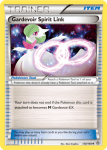 XY Primal Clash card 130