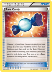XY Primal Clash card 135