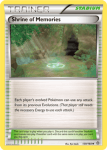 XY Primal Clash card 139