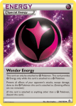 XY Primal Clash card 144