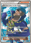 XY Primal Clash card 157
