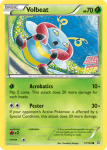 XY Primal Clash card 17