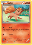 XY Primal Clash card 20