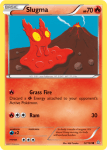 XY Primal Clash card 22