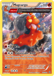 XY Primal Clash card 24