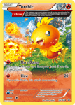 XY Primal Clash card 26