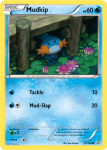 XY Primal Clash card 33