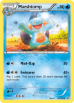 XY Primal Clash card 34