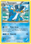 XY Primal Clash card 35