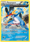 XY Primal Clash card 36