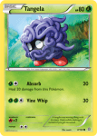 XY Primal Clash card 4
