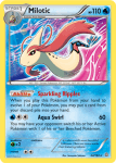 XY Primal Clash card 44