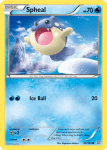 XY Primal Clash card 46
