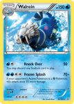 XY Primal Clash card 48