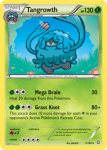 XY Primal Clash card 5