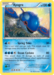 XY Primal Clash card 53