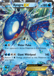 XY Primal Clash card 54