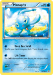 XY Primal Clash card 56