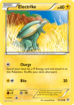 XY Primal Clash card 59