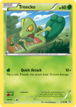 XY Primal Clash card 6