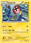 XY Primal Clash card 63