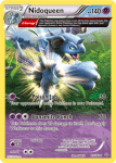 XY Primal Clash card 69