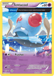 XY Primal Clash card 71