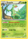 XY Primal Clash card 8