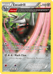 XY Primal Clash card 97